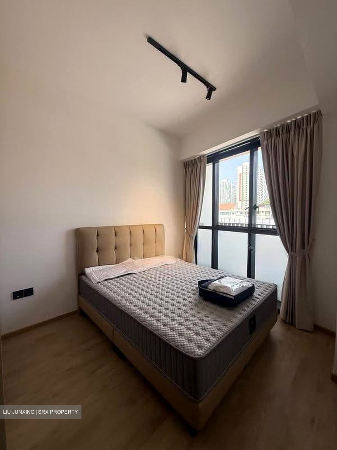 THE RANZ (D8), Apartment #608045161